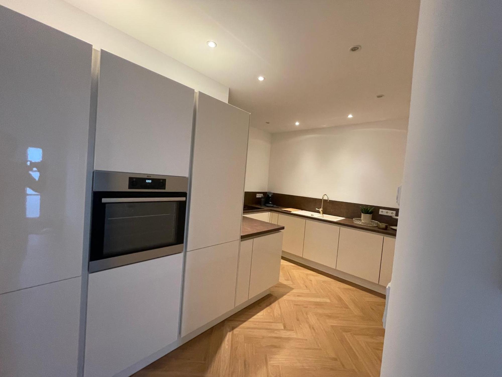 Luxurioese Ferienwohnung Mit Wellness Oase Saarburg Kültér fotó