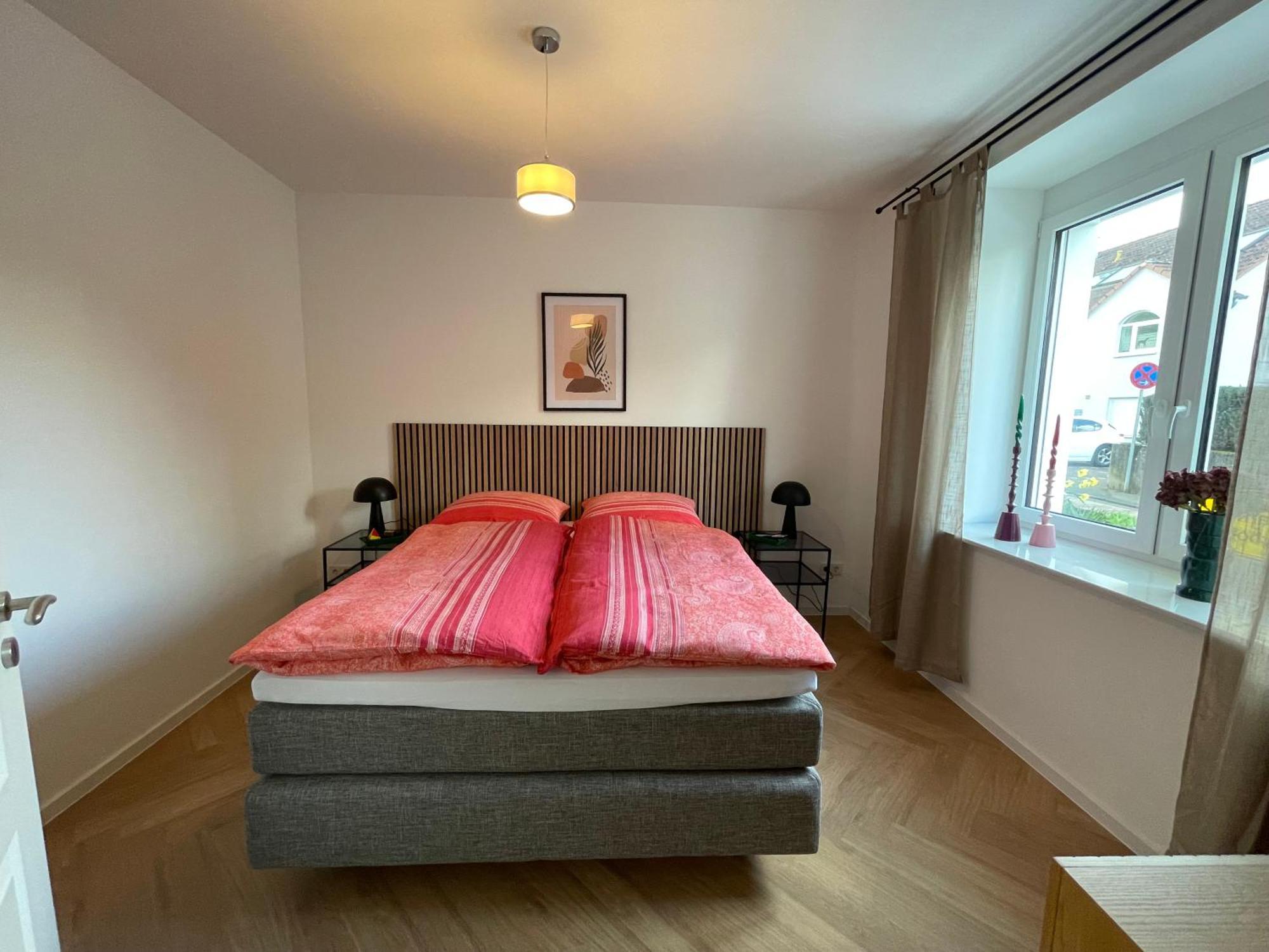 Luxurioese Ferienwohnung Mit Wellness Oase Saarburg Kültér fotó
